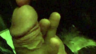 college hottie casually invites mature guys for wild pussy pleasure