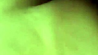 Exclamatory-Raw Tgirl Bbc Bigoddess3 Pounds Hard!
