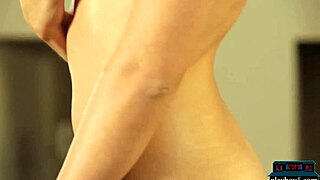 arianna espen, wanna see my tight milf body stripped?