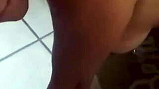 Exclamatory-Raw Tgirl Bbc Bigoddess3 Pounds Hard!