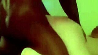 Hey gym girl, ready for trainer's hard pussy pounding?