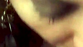 Exclamatory-Raw Tgirl Bbc Bigoddess3 Pounds Hard!