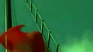 big cocks dp my tight latina milf ass makin me moan so loud