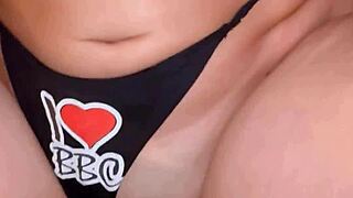 bbc monster cock bareback pounds hot married japanese pussy then cuck cleans cum