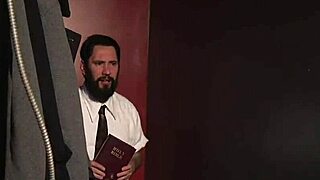 You ready for alt slut bound and double penetrated in brutal anal gangbang?