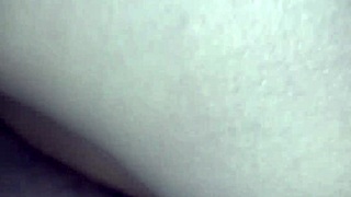 steamy office hookup with boss turns intense