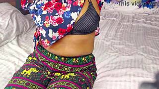 asian cutie bent over craves my rough doggystyle thrusts