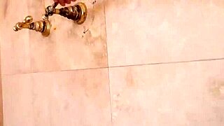 lethalhardcore hot babe lets me fuck her hard pov