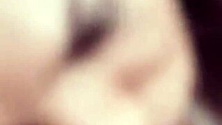 Exclamatory-Raw Tgirl Bbc Bigoddess3 Pounds Hard!