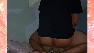 Sexy new Asian Pinay wife vibes 😍👰