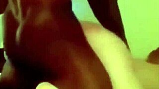 Hey gym girl, ready for trainer's hard pussy pounding?