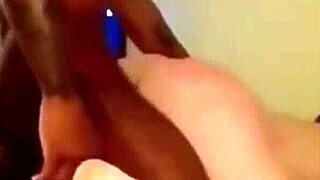 Hey gym girl, ready for trainer's hard pussy pounding?