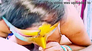 Village slut fuckin' hard dirty telugu talk ahh feels good!