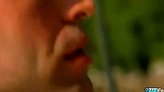 big cocks dp my tight latina milf ass makin me moan so loud