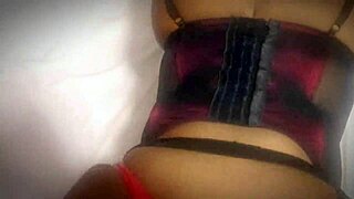 dripping wet pussy ripped clothes fucked hard vip