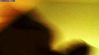 watching video twenty four with friends