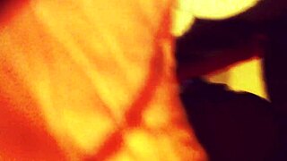 watching video twenty four with friends