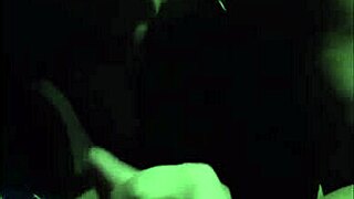 eu paguei boquete a noite toda pro corno ver minha buceta grande arrombada