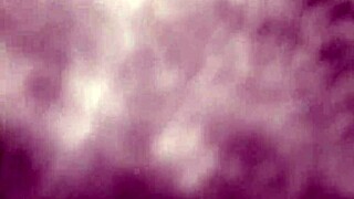 Aimee Tempts With Her Married Oral Skills