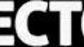 busty sluts in wild threesome pov compilation