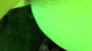 wanna see this 58-year-old granny take deep anal pounding?