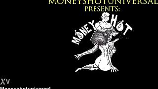 new punk neighbor skarlit angel tries monster black cock deepthroat rough