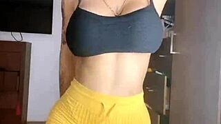 watch these latina big asses twerk wildly in hot compilation vol 3