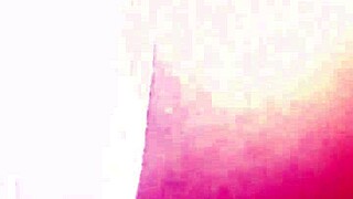mz moods grinds tongue deep in wet pussy