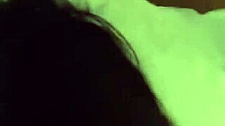 moans echo in steamy sex compilation jesus reyes huge bbc ravaging wet pussies cowgirl