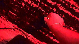 Intense passion surges fucking curvy kendra lynn deep in sex dungeon