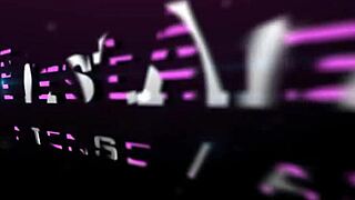 Adorable petite Russian Lesya Milk returns craving deeper anal pleasures!