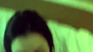 moans echo in steamy sex compilation jesus reyes huge bbc ravaging wet pussies cowgirl