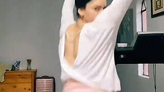 watch these latina big asses twerk wildly in hot compilation vol 3