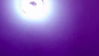 this amateur couple films homemade pounding her wet pussy cum on ass