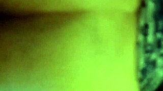 wanna see this 58-year-old granny take deep anal pounding?