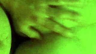 wanna see this 58-year-old granny take deep anal pounding?