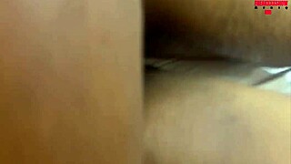 big black cock pounds that juicy big ass just right