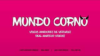 i crave that clerks huge cock stretchin my ass deep in the sex shop