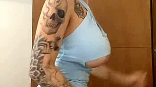 watch these latina big asses twerk wildly in hot compilation vol 3