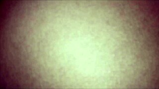 passionate indian housewife screams in ecstasy during rough anal pounding bedroom bliss