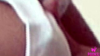 spunky slutty teen karol j moans as her tiny butthole gets deep dicked in every position