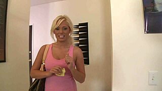 i crave angelina ash sybian pounding