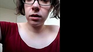 dominant bitch mesmerizes with joi sexting jerk commands