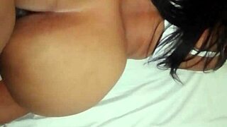 huge latina ass pounded deep in hotel