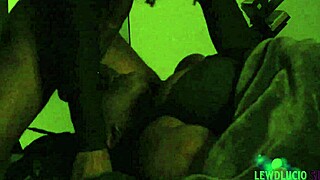 can you handle my upside down deepthroat goat skills?