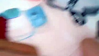 morena brasileira com cuzão perfeito rebola no motel do rio 🥵🍑