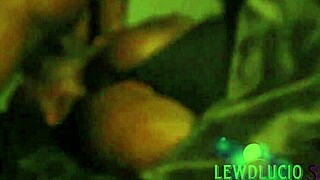 can you handle my upside down deepthroat goat skills?