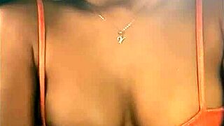 Real Taxi Thrill: Latina Flashes Wet Pussy, Rides Dildo Dripping Orgasm!