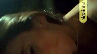 brazilian latina sneaks lover backseat thrill while driver stays ahead