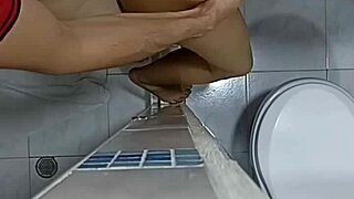 step cousin, follow me fearless for hot usa handjob action